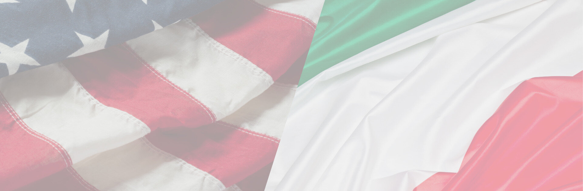 Harnessing the power of the global Italian diaspora