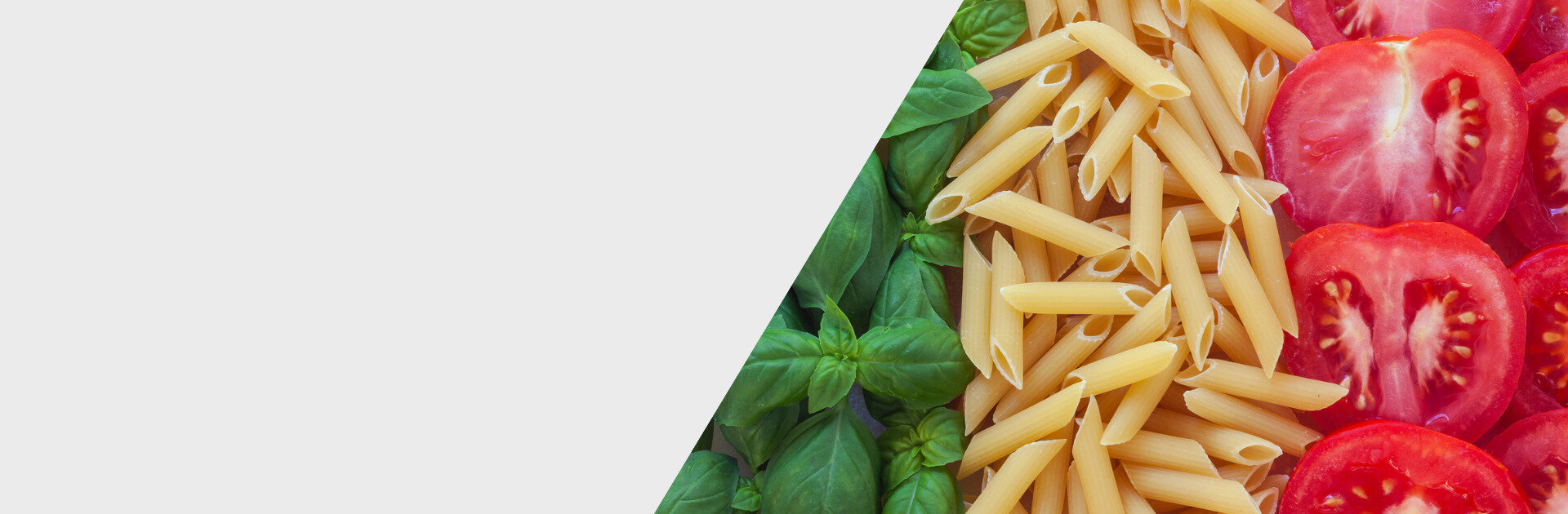 Forum Food&Beverage