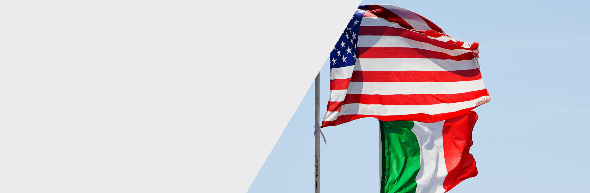 Valorizzare il potere della diaspora italiana globale