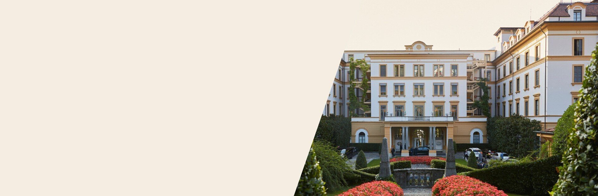 Lo Scenario 
dell’Economia 
e della Finanza