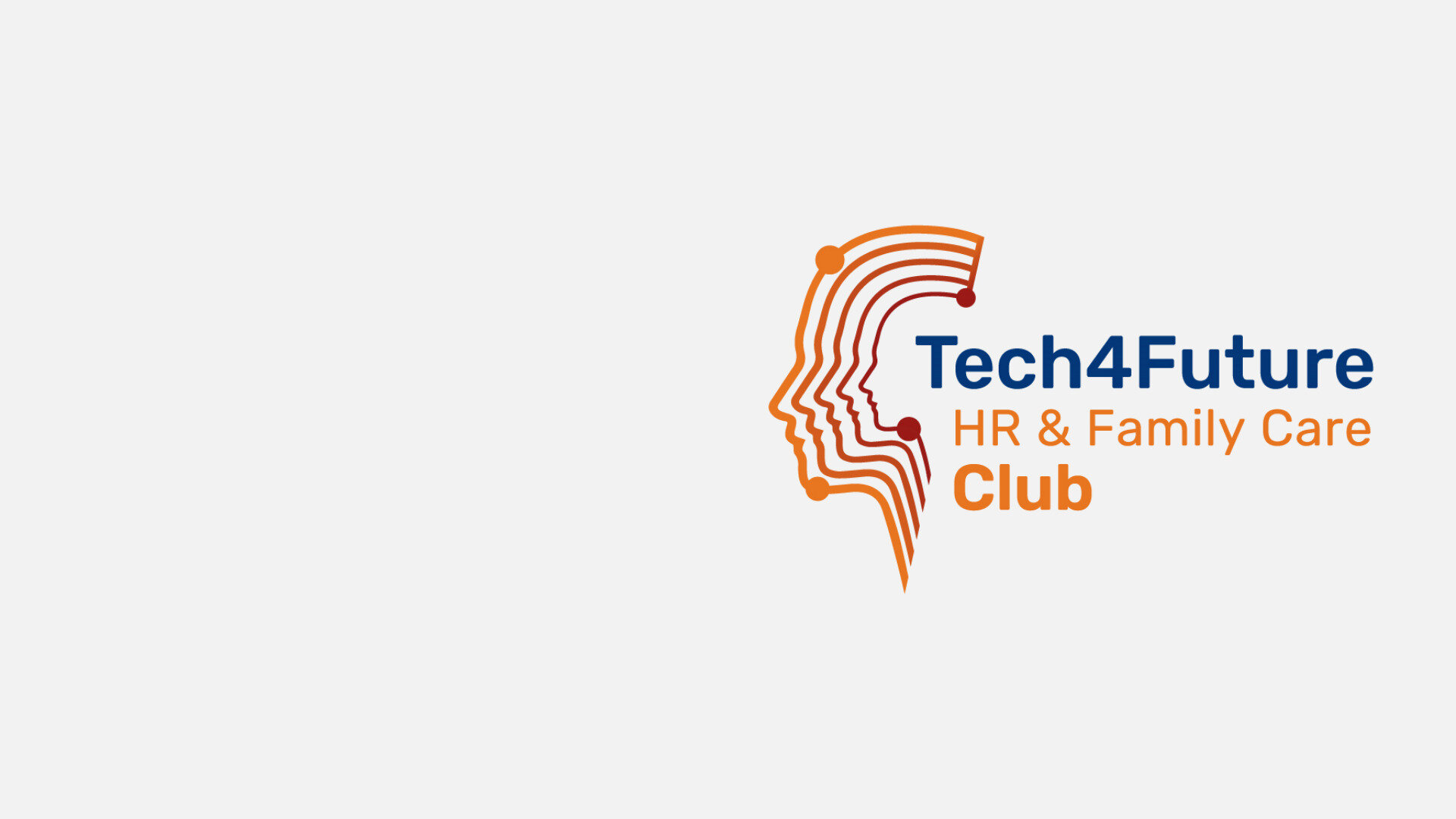 Call for CEO & Founder Call for CEO & Founder