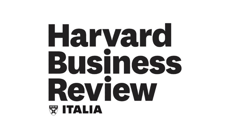 L’era degli Agenti AI