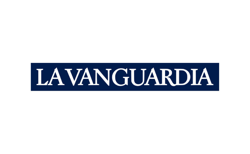 España refuerza su atractivo para la inversión extranjera en la región mediterránea en 2025, según un estudio