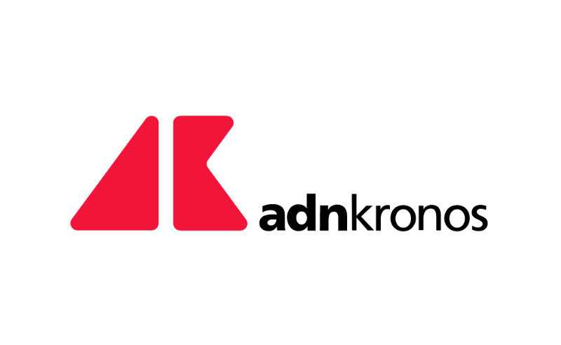 Demografia, nasce la Community Longevity+ con il supporto di Axa Italia come founding partner