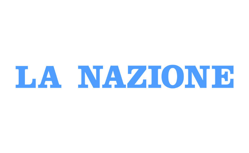 Cosmetica Italia, ci sia patto strategico industria-istituzioni