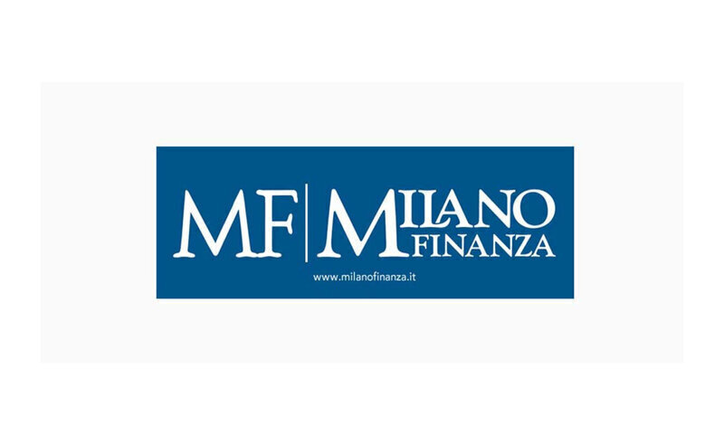 La consulenza finanziaria, motore di crescita per l’Italia