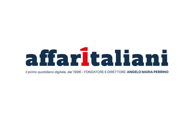 TeamSystem, successo per 