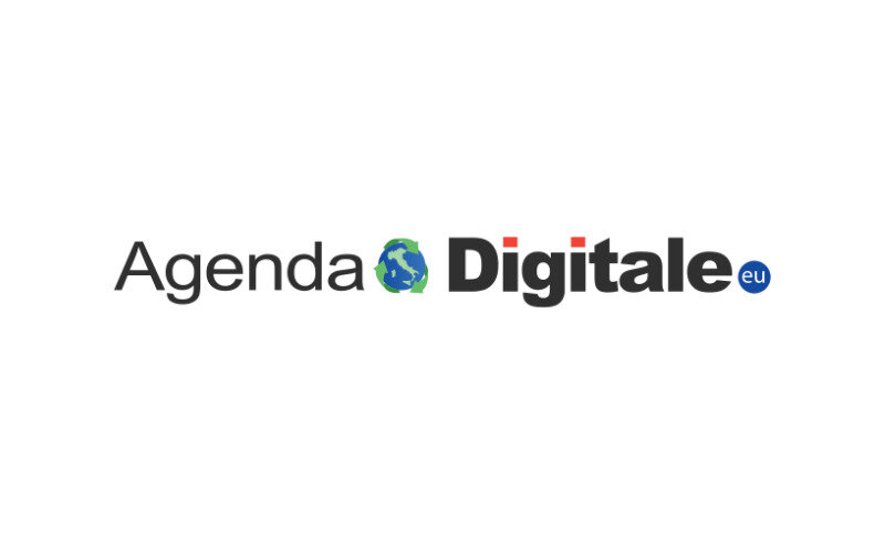 Hydrogen Valley in Italia: fondi a rischio senza una strategia definita