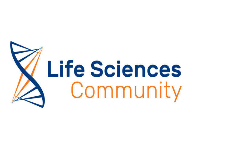 Life Sciences Community