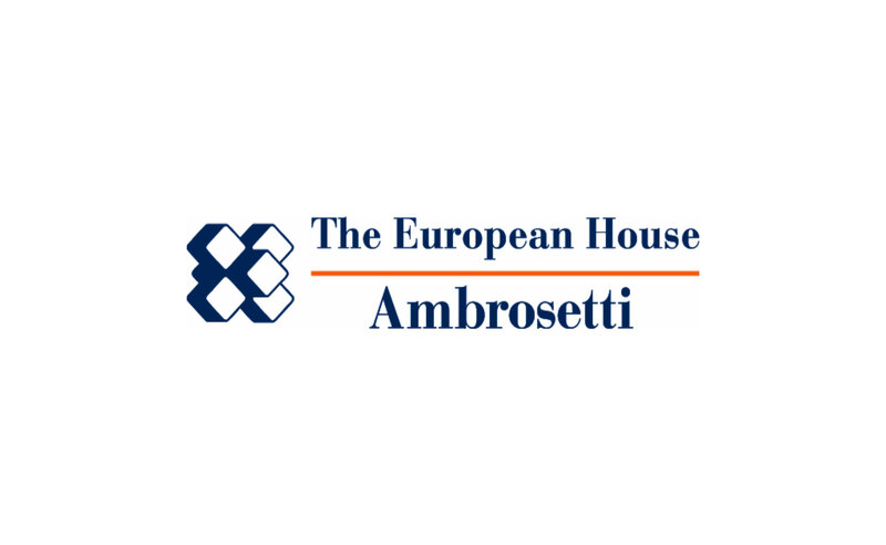 Act Tank Sicilia by The European House - Ambrosetti: from the periphery of Europe to the center of the Mediterranean