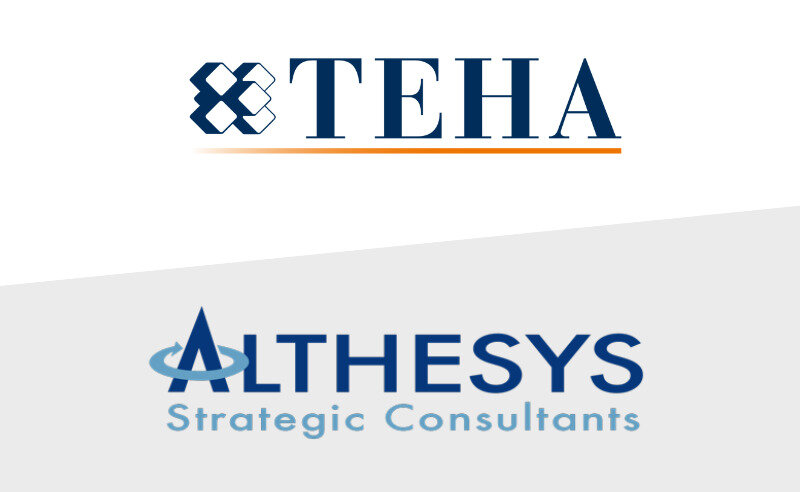 Nuova intesa tra TEHA Group e Althesys