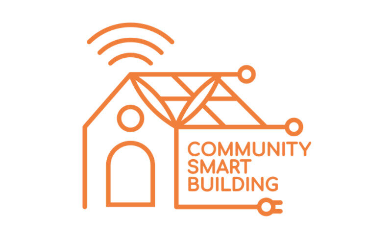 Forum Community Smart Building