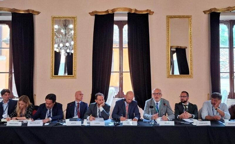 Il biometano in Italia: prospettive di sviluppo e integrazione per una filiera competitive