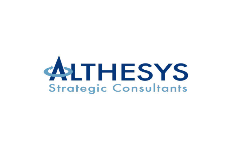 Althesys