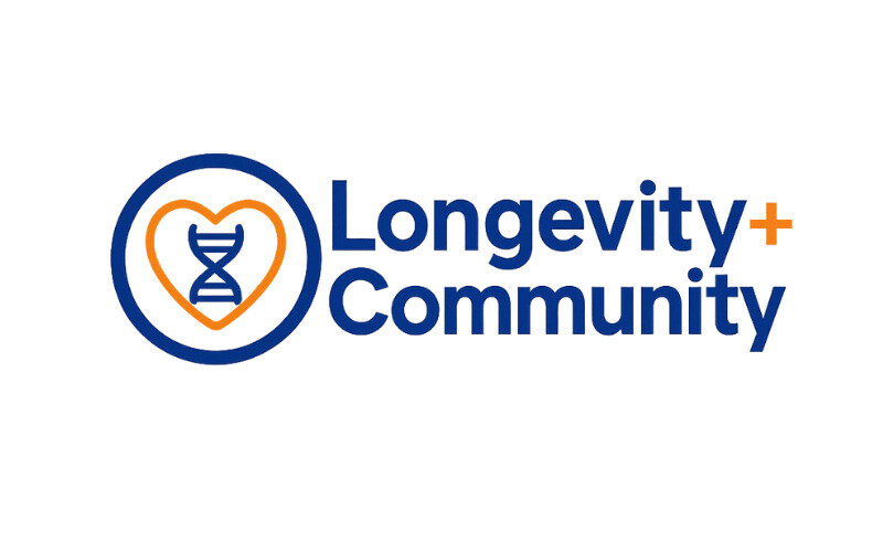Community Longevity+