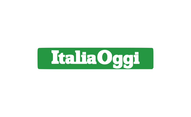 L’acqua? Vale Il 17,5% Del Pil