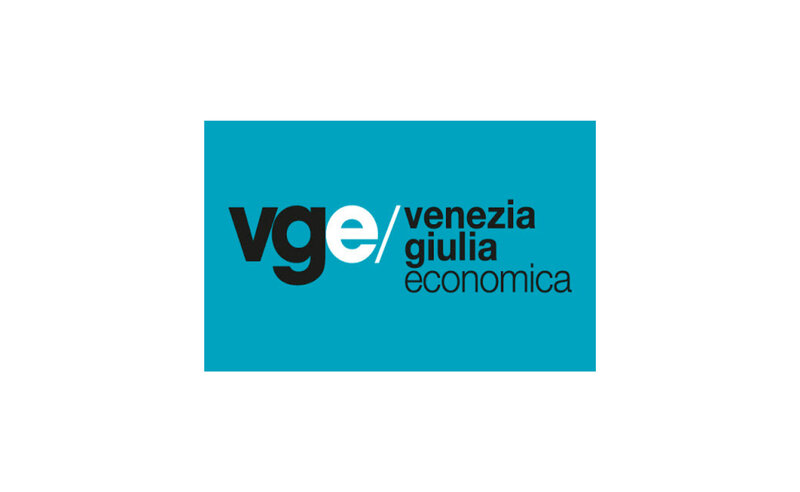 Venezia Giulia, laboratorio del Cambiamento