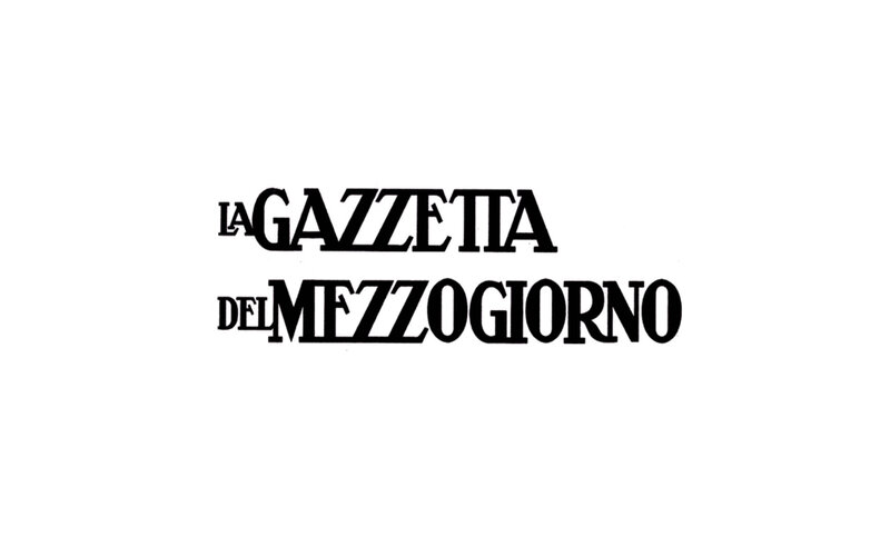 «L’idrogeno e il mare idee simbolo per la città»