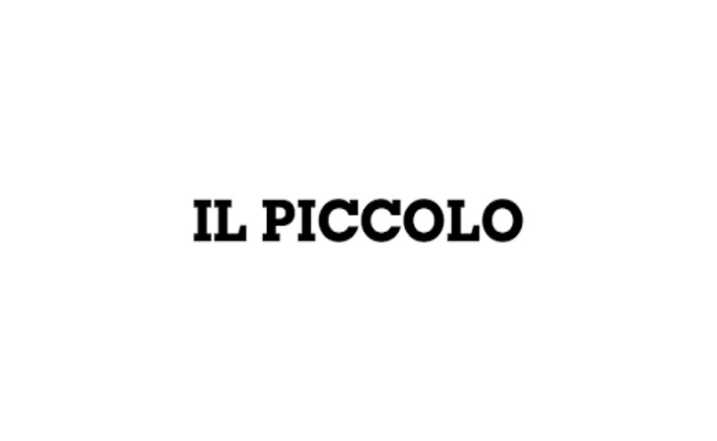 Paoletti: Venezia Giulia model for integrated development