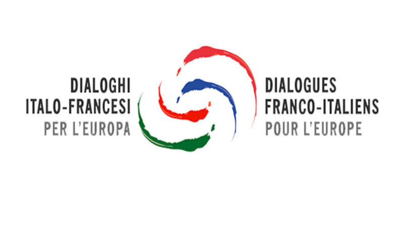 For a stronger, more democratic, united and sovereign Europe