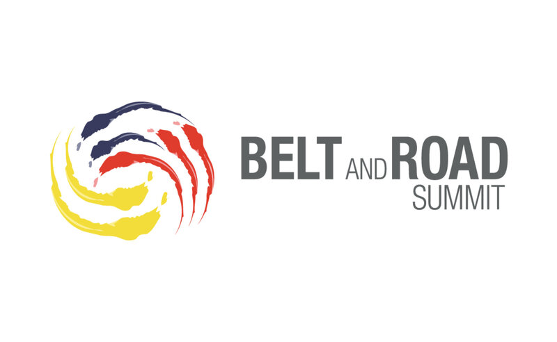 A high level platform open to companies from all the Belt and Road countries