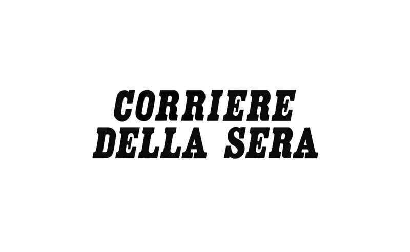 La Netflix dei corti d’autore è Made in Puglia