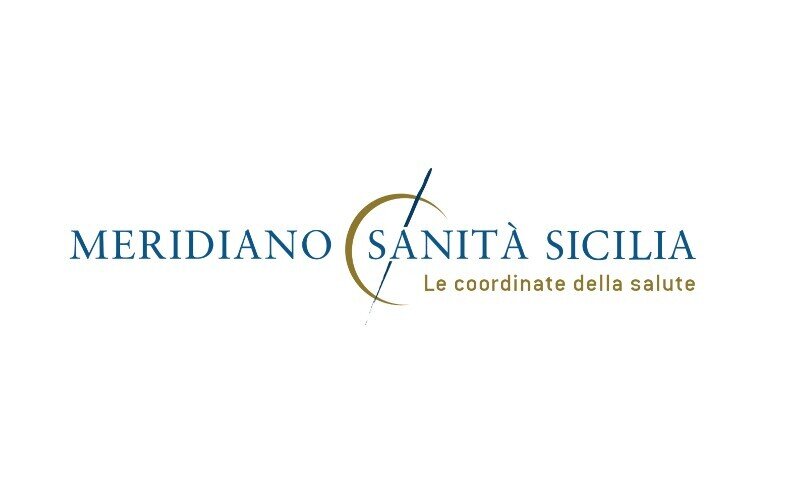 Meridiano Sanità Sicilia