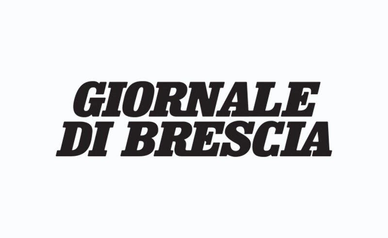 Acqua pubblica, nel Belpaese la spesa e i consumi più bassi