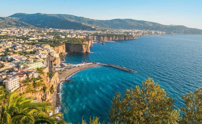 Forum Internazionale del Mediterraneo