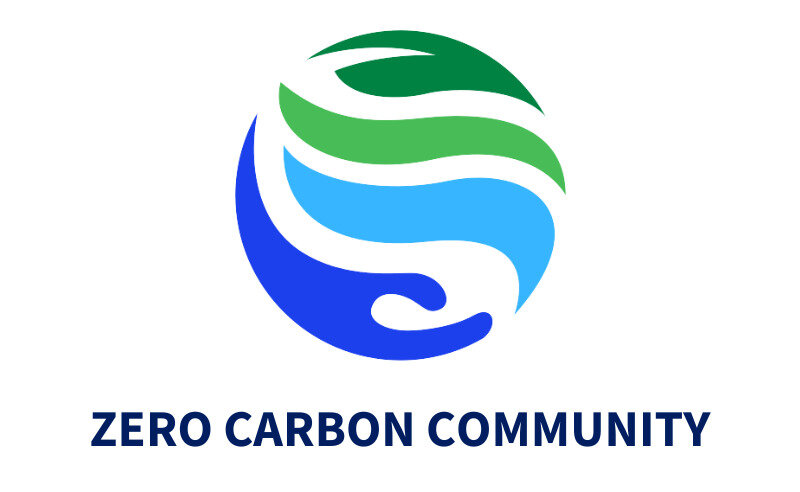 Zero Carbon Community