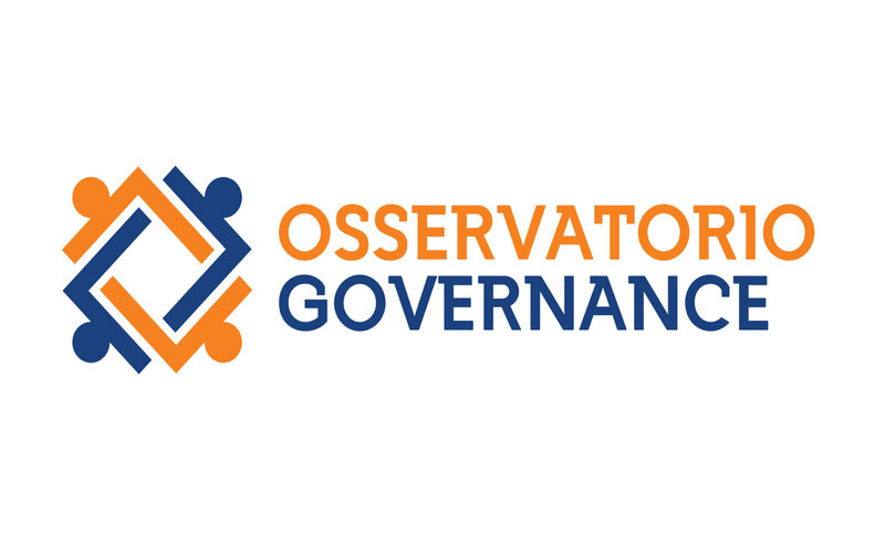 A permanent Observatory on Governance