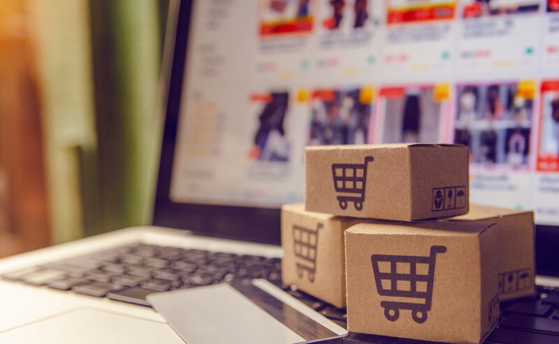 According to estimates by The European House – Ambrosetti, e-commerce could nearly triple the value of its revenues between 2019 (€35.6 billion) and 2025 (€102.3 billion).