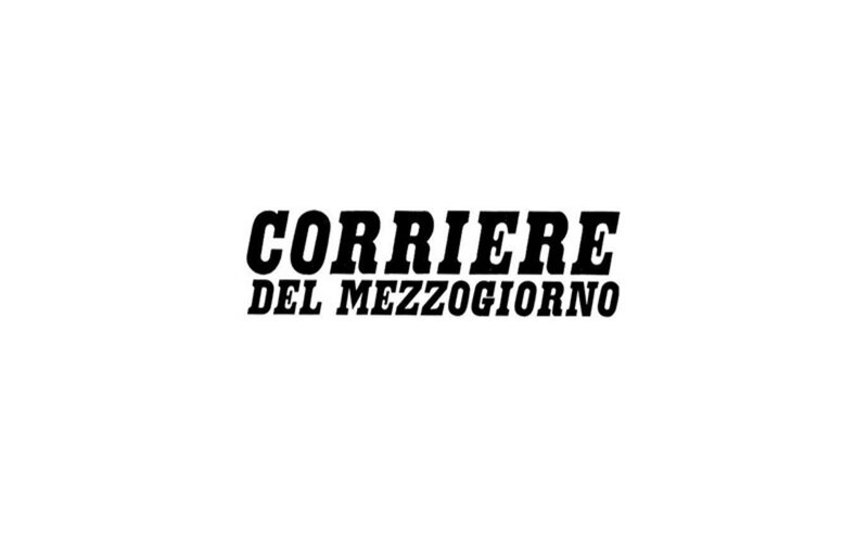 Campania Venture. Aziende per le startup