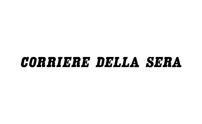 Dall’economia del mare ai nuovi corridoi energetici: le opportunità per il Sud