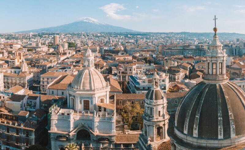 ﻿﻿The European House – Ambrosetti ha realizzato il Piano Strategico della Città Metropolitana di Catania.