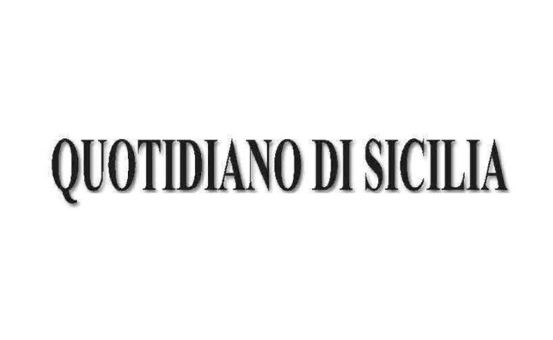 Sicilia, rimettere al centro dell'azione politica un piano industriale moderno