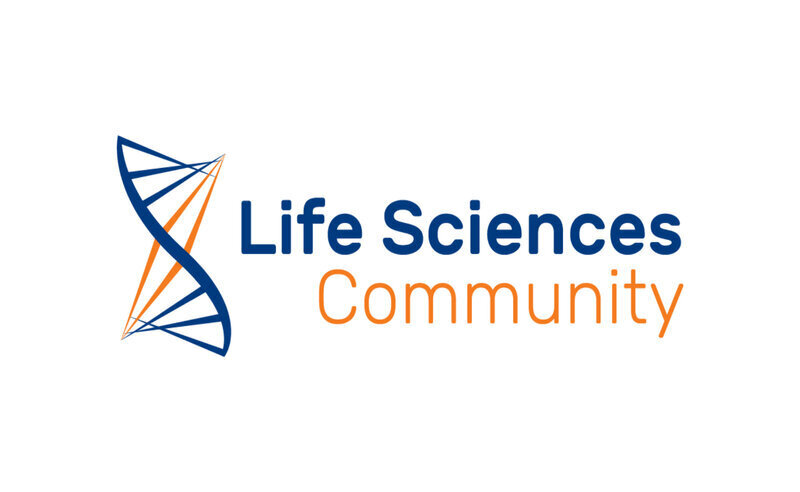 Life Sciences Community 