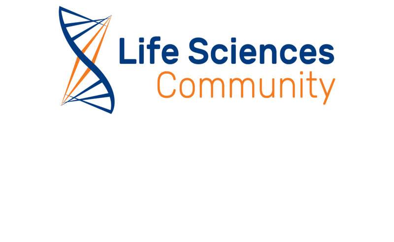 Life Sciences Community