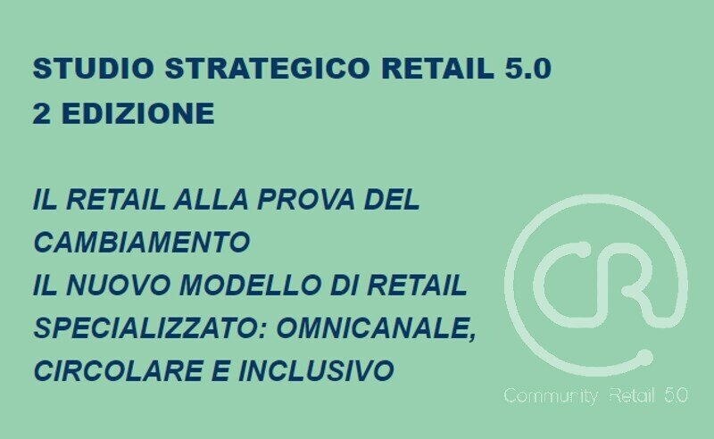 Forum della 2^ edizione (2022)