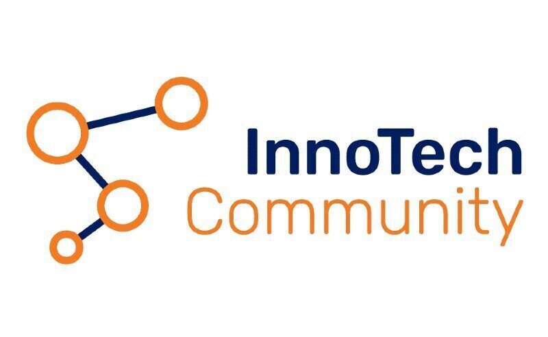 InnoTech Community