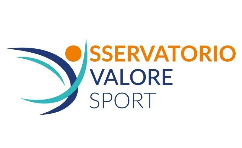 Osservatorio Valore Sport