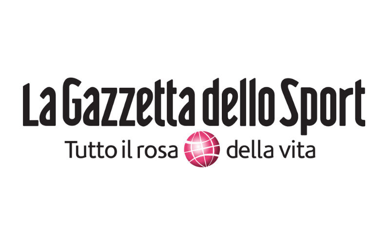 Value of Sport Observatory: 35 speakers and many ideas for Italy's sports industry