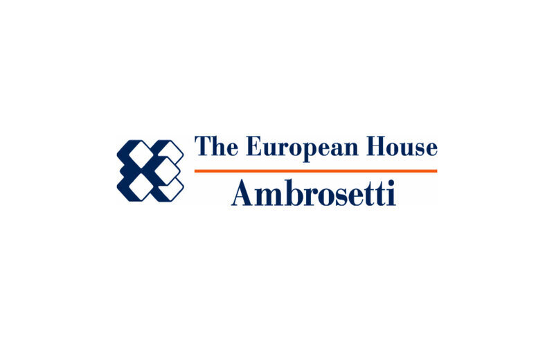 The European House - Ambrosetti and CyBrain together for a business and strategic partnership