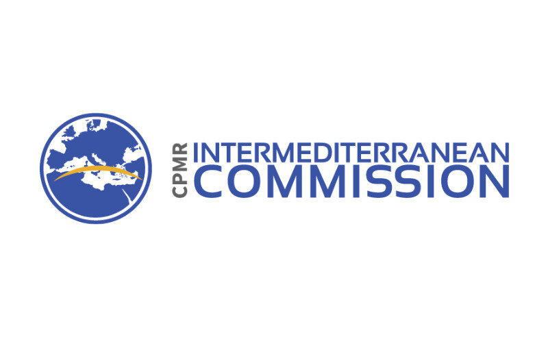 Intermediterranean Commission General Assembly