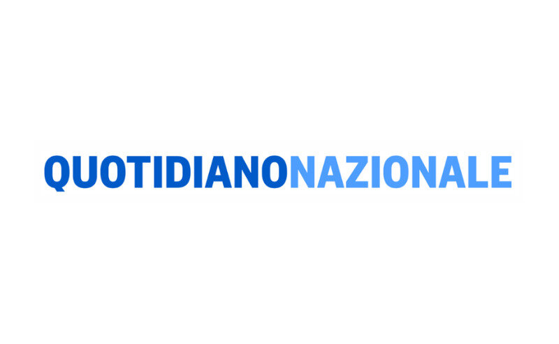 Cuore e cervello, indagine Ambrosetti Meridiano Cardio: salto di qualità nella gestione clinica