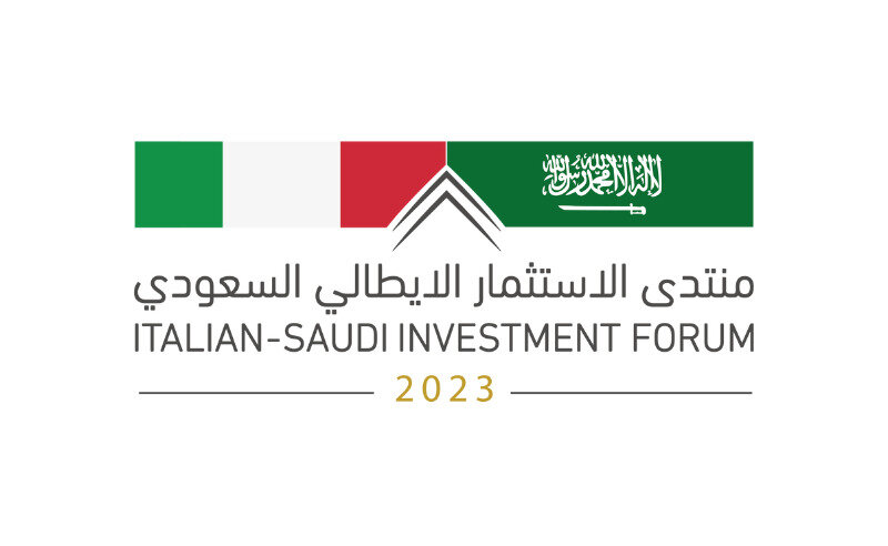 1st Italian-Saudi Investment Forum