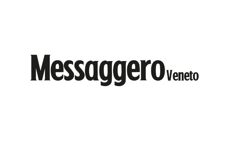 Jobs and education, Friuli Venezia Giulia at the top