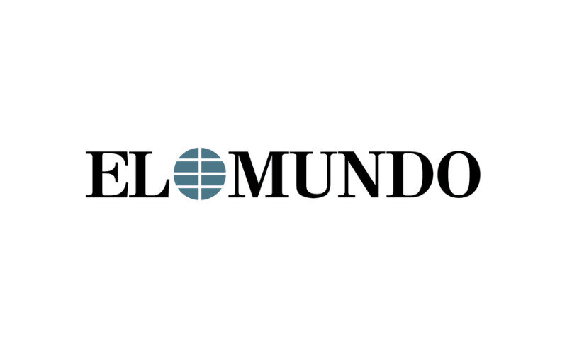 El Rey ante la IA: 