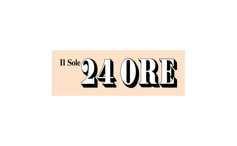 SMEs, a boost of 219 billions (46%) for Italian exports