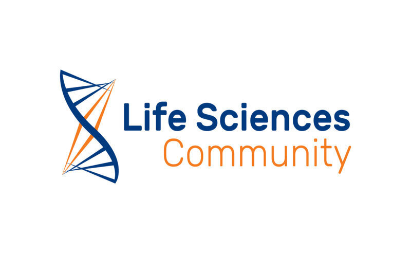9th edition, Technology Forum Life Sciences